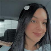 clases particulares dinámicas para niños con dificultades con aprender un segundo idioma